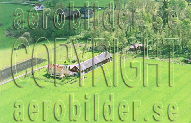 FFF 03006, #8. FFF 03006_0008 (Uppges vid kontakt med Svenska Aero-Bilder AB)